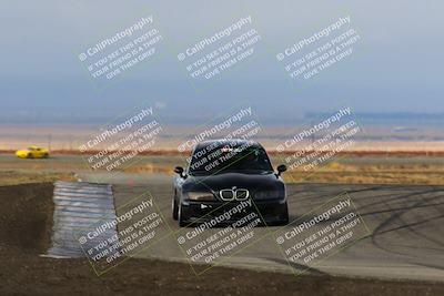 media/Dec-02-2022-Audi Club (Fri) [[096c37b9a3]]/Open Track/9am (Outside Grapevine)/